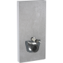 GEBERIT MONOLITH PL US H101