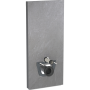 GEBERIT MONOLITH PL US H114