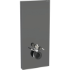 GEBERIT MONOLITH PL US H114