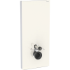 GEBERIT MONOLITH PL US H114