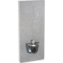 GEBERIT MONOLITH PL US H114