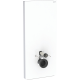 GEBERIT MONOLITH PL US H114