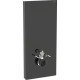 GEBERIT MONOLITH PL US H114
