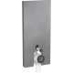 GEBERIT MONOLITH PL US H114