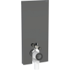 GEBERIT MONOLITH PL US H114