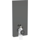 GEBERIT MONOLITH PL US H114
