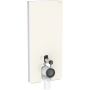 GEBERIT MONOLITH PL US H114