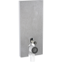 GEBERIT MONOLITH PL US H114
