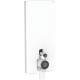 GEBERIT MONOLITH PL US H114