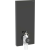 GEBERIT MONOLITH PL US H114