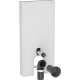 WC-MODUL GEBERIT MON OLITH GOLV H-101