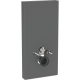 WC-MODUL GEBERIT MON OLITH PLUS VÄGG H-101