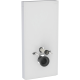 WC-MODUL GEBERIT MON OLITH PLUS VÄGG H-101
