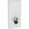 WC-MODUL GEBERIT MON OLITH VÄGG H-101
