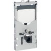 WC-MODUL MONOLITH PL US WH H101 KUNDSPEC H101 CM
