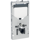 WC-MODUL MONOLITH PL US WH H101 KUNDSPEC H101 CM