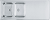 FRANKE DISKB H16 16 0x60
