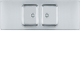 FRANKE BÄNK H18 DL 180x60
