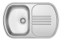 IFÖ DISKB C 3P-770 K U