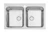 STALA EASE PA-40-40