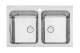 STALA EASE PA-40-40