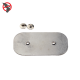 LIMBRICKA TILL TAPPK RAN M4 80X1.5X40MM