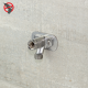 LIMBRICKA TILL TAPPK RAN M4 80X1.5X40MM