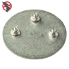 LIMBRICKA TILL TAPPK RAN ORAS M4 65X1.5