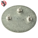 LIMBRICKA TILL TAPPK RAN ORAS M4 65X1.5