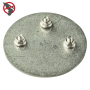 LIMBRICKA TILL TAPPK RAN ORAS M4 65X1.5