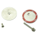 LIMBRICKOR DUSCHSET M4