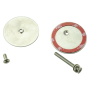 LIMBRICKOR DUSCHSET M4