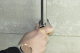 LIMBRICKOR DUSCHSET M4