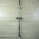 LIMBRICKOR DUSCHSET M4