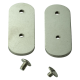 LIMBRICKOR DUSCHDRAP ERISTÅNG M4