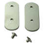 LIMBRICKOR DUSCHDRAP ERISTÅNG M4