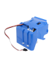SENSOR LYFTANORDNING TRIOMONT