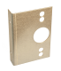 WC-FÄSTE