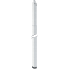 STÖDPROFIL 220280CM 220280MM