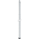 STÖDPROFIL 260320CM 260320MM
