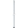 STÖDPROFIL 300360CM 300360MM
