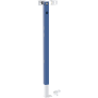 AVSL.PROFIL 82112CM 82112MM