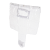 TECEPROFIL SAFETYBAG 980
