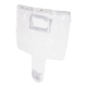 TECEPROFIL SAFETYBAG 980