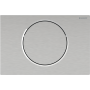 GEBERIT SIGMA10 WC-S TYRNING BT