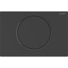 GEBERIT SIGMA10 WC-S TYRNING BT