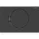 GEBERIT SIGMA10 WC-S TYRNING BT