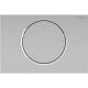 GEBERIT SIGMA10 WC-S TYRNING BT