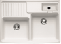 VBK771 DISKBÄNK 900 X630X220MM FÖR SKÅ