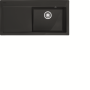 MTK611V-B DISKBÄNK 1000X510X200MM FÖR